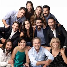 Η ρενατα ανακαλυπτει αρχεια που «καινε» τον αχιλλεα και υποσχεται να τον τιμωρησει. Ela Sth 8esh Moy 2016 2021 Greek Movies