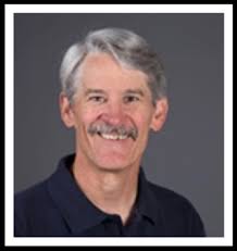 Montana Family Forest Newsletter