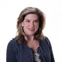Kerin Guidry - Licensed Real Estate Agent at INC. Realty - INC ...