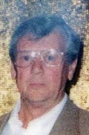 Larry D. "Tub" Milburn Obituary May 31, 2010