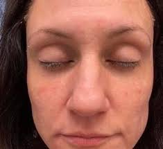 River Valley Woman September 2022 by Luxe Quarterlies