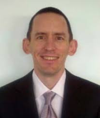 The 2nd NREL Wind Energy Systems Engineering Workshop: Program