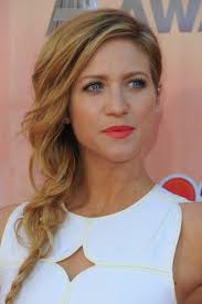 Pin On Hair Color And Cut