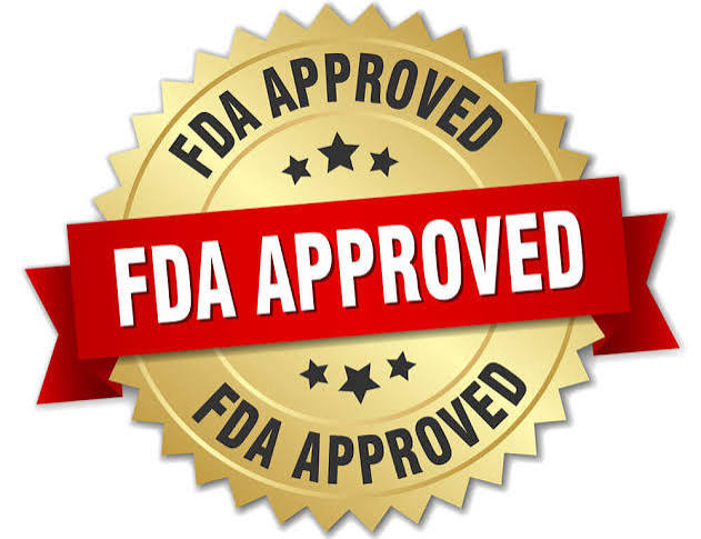 Posindonesia FDA là gì? Giấy chứng nhận FDA là gì? Tổng quan FDA
