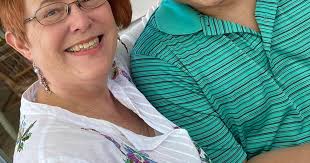 Aaron Kohrs: Mother's Day is a time to honor matrons in your life