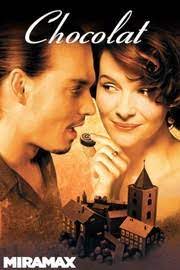 That means there's a lot of competition for the best romantic movies of the 21st century. 100 Best Fresh Romance Movies Rotten Tomatoes Movie And Tv News