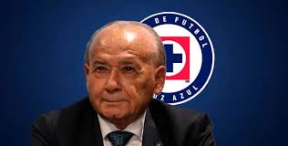 Y DEBE AL FISCO 613 MILLONES DE PESOS