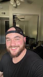 Ok so kinda nervous to post this hence the anonymous post! LOL!😅 but how  do I physically and mentally prepare myself for a 3sum when it comes to to  MMF 😩 I