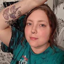 Wind Walkers Band and Their Latest Release