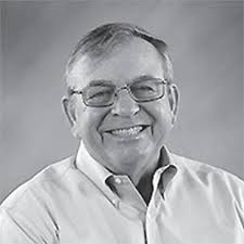 2022-2023 Annual Report by United Theological Seminary