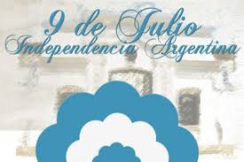 9 de julio by ealasmejores 468 views. Informacion Del Dia De La Independencia En Argentina 9 De Julio 1816 Informacionde Info