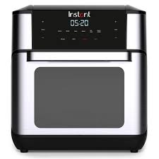 best small appliance gifts instant
