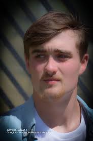 Gregory Hudson Photography