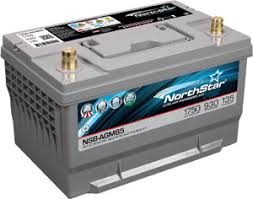 Group 65 battery sam's club. Group 65 Batteries Dimensions Features And Recommendations