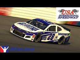 Snowball derby simucube le mans max verstappen saturday nights rallycross oval max force stoffel vandoorne nascar drivers oval setups rfactor street stock car auto racing virtual snowball setup viewer. Nascar Cup At Usa Speedway Iracing Gameplay With Ai Custom Tradingpaints Collection Youtube