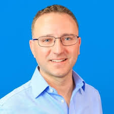 wealthmanagement #fundselectors #investment