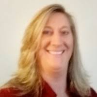 Connie Collison's Instagram, Twitter & Facebook