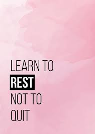 Fitness Motivational Posters Boost Your Motivation Through The Roof Nutrition Motivation How To Stay Motivated Motivational Posters