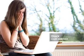 Image result for Computers Internet Abuse