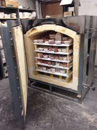 Gas Kiln Ceramics Ceramic Student Ceramic Bowls Handmade Ceramic Pottery Pottery Kiln Handmade Ceramics Pottery Handmade Ceramics