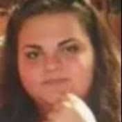 Joseph Moscatello's Instagram, Twitter & Facebook