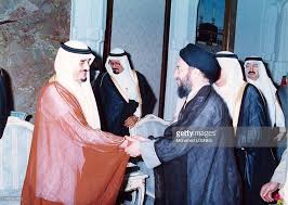 Maybe you would like to learn more about one of these? ØªÙ„Ø³ÙƒÙˆØ¨ Ù†ÙŠÙˆØ² Twitterren Ø­Ø¯Ø« Ø§Ù„ÙŠÙˆÙ… Ù¡Ù©Ù©Ù¢ Ø§Ù„Ø¹Ø§Ù‡Ù„ Ø§Ù„Ø³Ø¹ÙˆØ¯ÙŠ Ø§Ù„Ø±Ø§Ø­Ù„ ÙÙ‡Ø¯ Ø¨Ù† Ø¹Ø¨Ø¯ Ø§Ù„Ø¹Ø²ÙŠØ² ÙŠØ³ØªÙ‚Ø¨Ù„ Ù…Ø­Ù…Ø¯ Ø¨Ø§Ù‚Ø± Ø§Ù„Ø­ÙƒÙŠÙ… ÙˆÙ‚ÙŠØ§Ø¯Ø§Øª Ù…Ù† Ù…Ù„ÙŠØ´ÙŠØ§ Ø¨Ø¯Ø± ÙˆØ§Ù„Ù…Ø¬Ù„Ø³ Ø§Ù„Ø£Ø¹Ù„Ù‰ Ø¶Ù…Ù† ØªÙ†Ø¸ÙŠÙ…Ø§Øª Ù‚Ù… ÙˆØ·Ù‡Ø±Ø§Ù† ÙˆØ¯Ù…Ø´Ù‚ Ù„Ù€ Ø¨Ø­Ø« Ø³Ø¨Ù„ Ø§Ù„ØªØ¹Ø§ÙˆÙ† Ù„Ù…ÙˆØ§Ø¬Ù‡Ø©