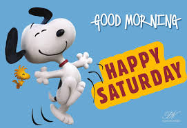 Check spelling or type a new query. Good Morning Saturday Premium Wishes