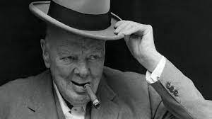 Men S Hat Etiquette Guide Gentleman S Gazette Hats For Men Gentleman Hat Hats