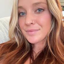 Romantic getaways in Virginia for honeymoon?