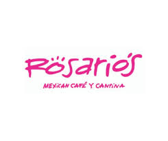 Best fish taco san antonio. Best Fish Tacos In San Antonio Review Of Rosario S Mexican Cafe Y Cantina San Antonio Tx Tripadvisor