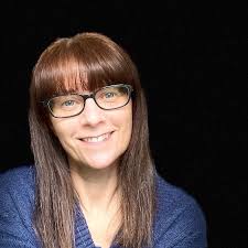 Amazon.co.uk: Imogen Payne: books, biography, latest update