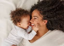 Mommy Makeover Norman OK