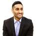He is an nba insider for espn, having previously covered the nba for yahoo! Adrian Wojnarowski Wojespn Twitter