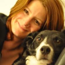 Amazon.de: Nina Weber: Bücher, Biographie, neuestes Aktualisierung