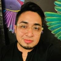 10+ "Bayron Madrid" profiles