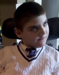 George Perry Brown Obituary October 18, 1999