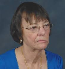 Loretta Frances Curci