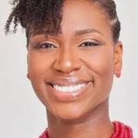 Ivy Kelly's Instagram, Twitter & Facebook