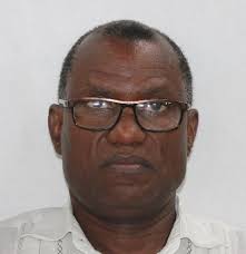 Guía de políticos Panamá