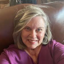 Congratulations to David Frazier