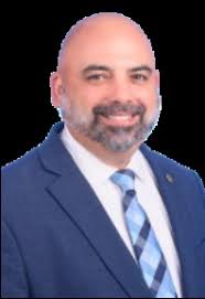 Town of Surfside Regular Town Commission Meeting AGENDA Tuesday, June 18,  2024 7:00 PM Commission Chambers