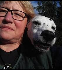 Idag har Tuttan och Loppan fått...