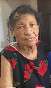 Eula Reed "Mae Mae" Janice Obituary (2026)