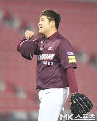 Check spelling or type a new query. ì‹œì‚¬ ì´ìŠˆ ìœ ë¨¸ ì•¼ í•œí˜„í¬ ë­ê°€ ê·¸ë ‡ê²Œ ë§›ìžˆì—ˆëƒ