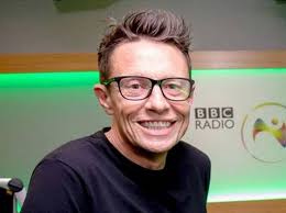 Stephen Clements Bio, Wiki, Net Worth, Married, Wife, Death, Funeral