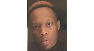 Adrian Lymon Obituary and Online Memorial (2024)