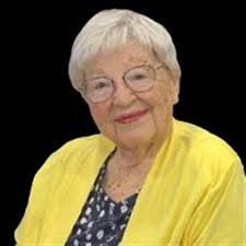 Obituary, Visitation & Funeral Information