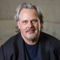 Lawrence Wei Email & Phone Number