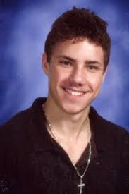 East Stroudsburg student fundraising for trip to law forum in D.C.