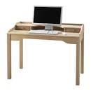 Small Writing Desks - m